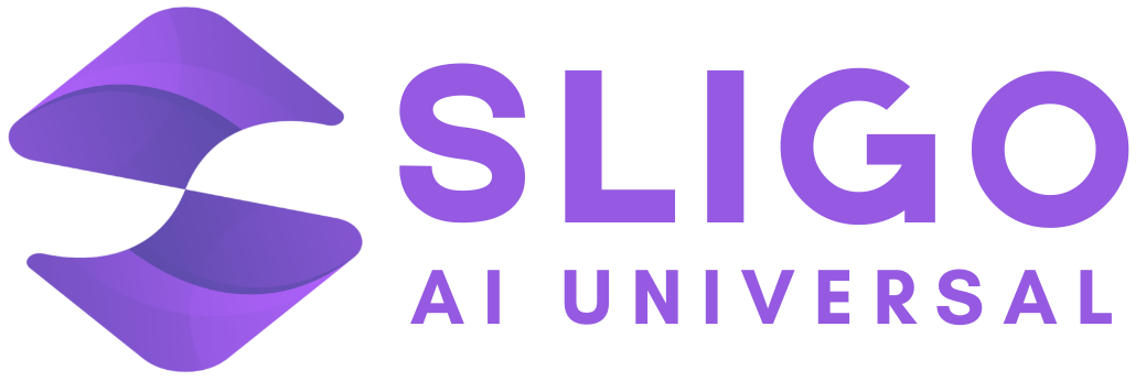 ICO Site Logo